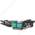 Sunward SP1213IE [0]