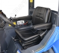 Multione 8.5S K Stage III [2]