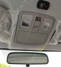 Sollers Argo [6]