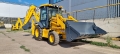 620CH [1]