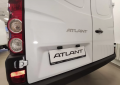 Sollers Atlant [16]