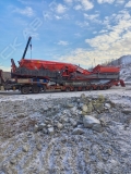 Sandvik QA451 [3]