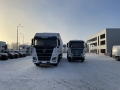 Sany D495AS [3]