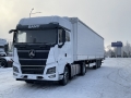 Sany D495AS [0]