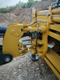 Shanmon 388H [17]