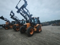 Shanmon 388H [22]