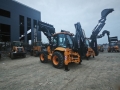 Shanmon 388H [20]