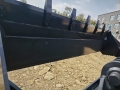 Shanmon 388H [10]