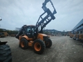 Shanmon 388H [23]
