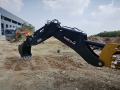 Shanmon 388H [15]