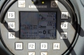 Liebherr LTM 1300-6.2 [26]