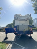 Liebherr LTM 1300-6.2 [4]