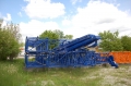 Liebherr LTM 1300-6.2 [31]