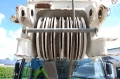 Liebherr LTM 1300-6.2 [23]