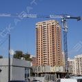 Dongjian QTZ125B [0]