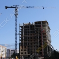Dongjian QTZ125B [1]