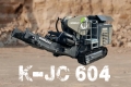Komplet LEM TRACK 60-40 [1]