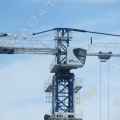 Dongjian QTZ125B [6]