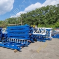 Dongjian QTZ125B [9]
