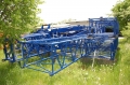 Liebherr LTM 1300-6.2 [27]