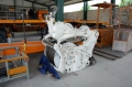 Liebherr LTM 1300-6.2 [32]