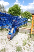 Liebherr LTM 1300-6.2 [22]