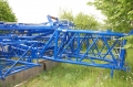 Liebherr LTM 1300-6.2 [29]