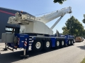 Liebherr LTM 1300-6.2 [2]