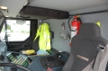 Liebherr LTM 1300-6.2 [20]