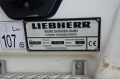 Liebherr LTM 1300-6.2 [24]
