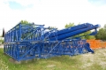 Liebherr LTM 1300-6.2 [18]