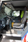 Liebherr LTM 1300-6.2 [8]