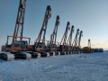 ТЭ-20.1 [1]