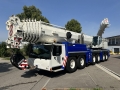 Liebherr LTM 1300-6.2 [0]