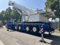 Liebherr LTM 1300-6.2 [21]