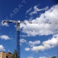 Dongjian QTZ125B [3]