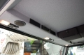 Liebherr LTM 1300-6.2 [19]