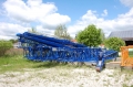 Liebherr LTM 1300-6.2 [25]