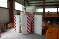 Liebherr LTM 1300-6.2 [15]