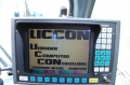 Liebherr LTM 1300-6.2 [11]