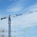Dongjian QTZ125B [7]