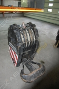 Liebherr LTM 1300-6.2 [16]