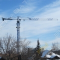 Dongjian QTZ125B [4]