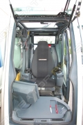Liebherr LTM 1300-6.2 [13]