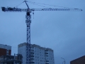Dongjian QTZ250 [0]