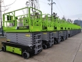 Zoomlion ZS1414HD [0]