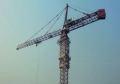 Dongjian QTZ160 [0]