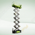 Zoomlion ZS1414HD [2]