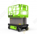 Zoomlion ZS1212HD [1]