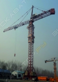 Dongjian QTZ250 [6]